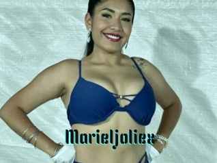 Marieljoliex