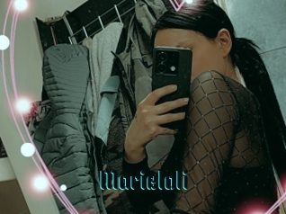 Marieloli