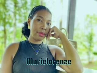 Marielorenze