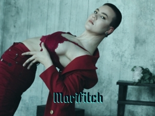 Marifitch