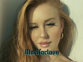 Mariforlove