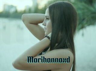 Marihannaxd