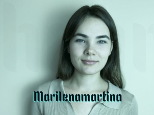 Marilenamartina