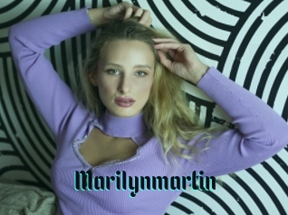 Marilynmartin