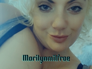 Marilynmilfroe