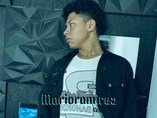Marioramirez