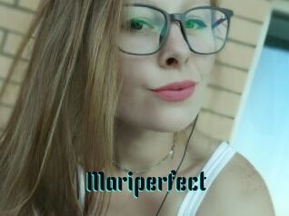 Mariperfect