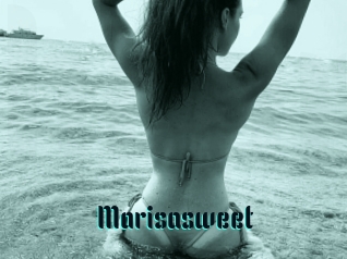 Marisasweet