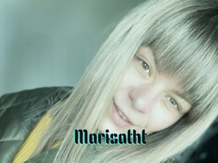 Marisatht