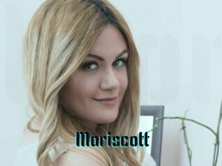 Mariscott