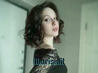 Marismit
