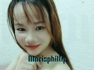Marisphillip