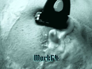 Mark64