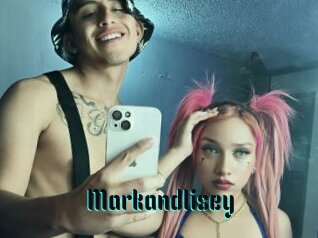 Markandlisey