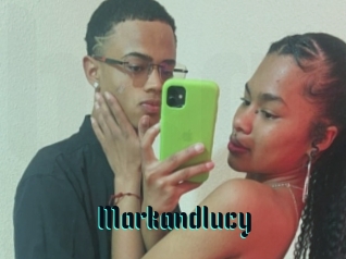 Markandlucy
