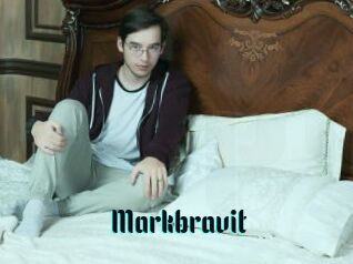 Markbravit