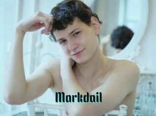 Markdail