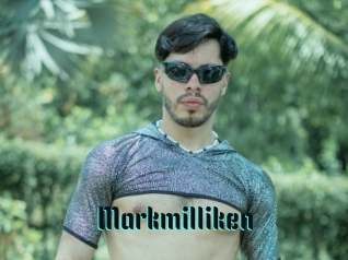 Markmilliken