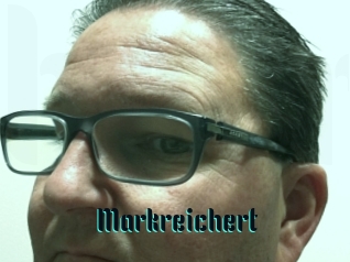 Markreichert