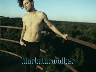 Markstarwalker