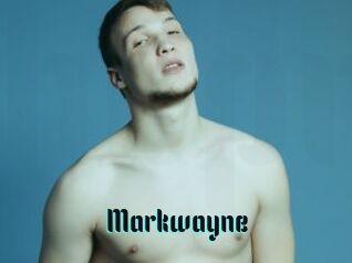Markwayne