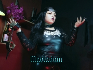 Marladom