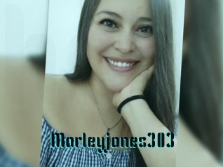 Marleyjones303