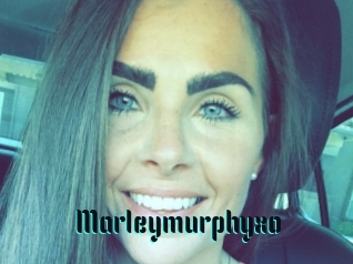 Marleymurphyxo