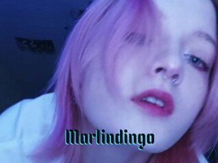 Marlindingo