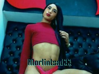 Marlintsxd22