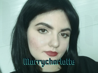 Marrycharlotte