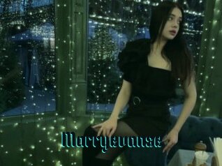 Marryevanse