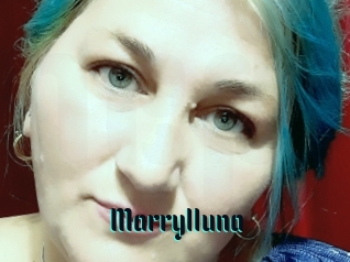 Marrylluna