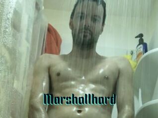 Marshallhard