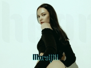 Marsijill