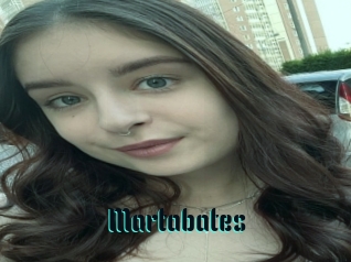 Martabates