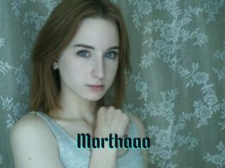 Marthaaa