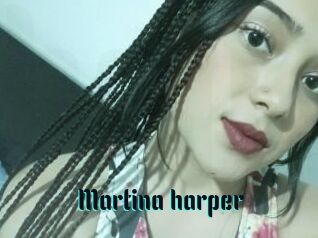 Martina_harper