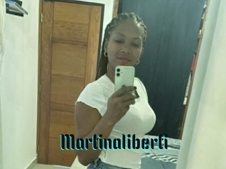 Martinaliberti