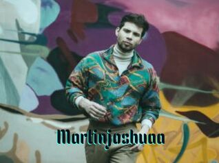 Martinjoshuaa