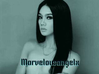 Marvelousangelx