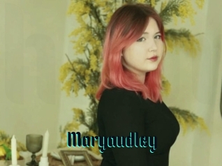 Maryaudley