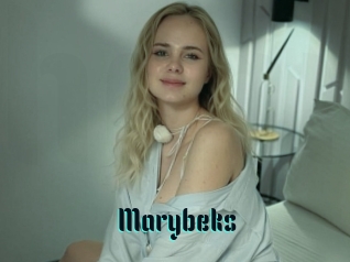 Marybeks