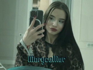 Marycollier