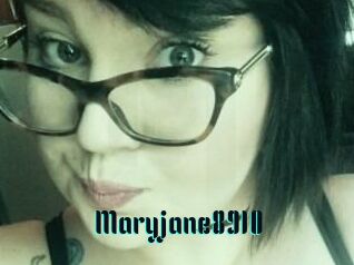 Maryjane8910