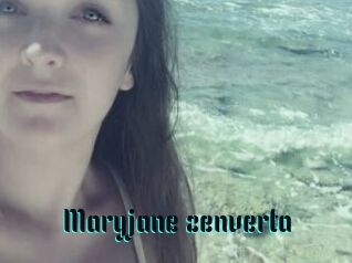 Maryjane_zenverta