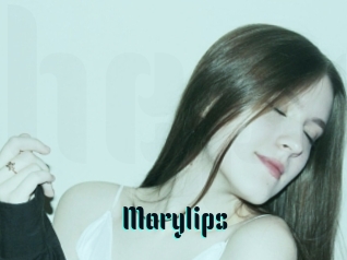 Marylips