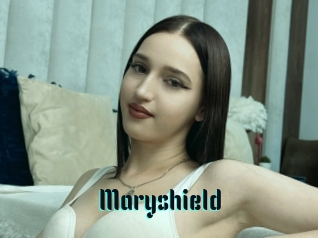 Maryshield