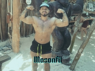 Masonfit