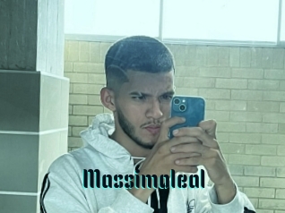 Massimoleal